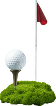 top_banner_background