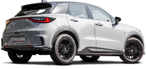 top_banner_background