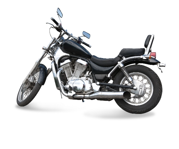 top_banner_background