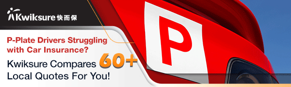 Kwiksure provides motor & motorcycle insurance quotes for probationary drivers. Third-party & comprehensive coverage all available!
