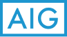 AIG