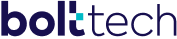 Bolttech