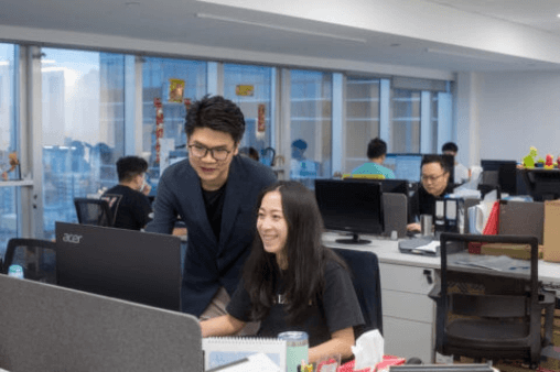 About Kwiksure