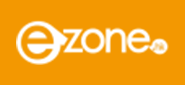 ezone