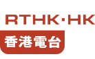 rthk
